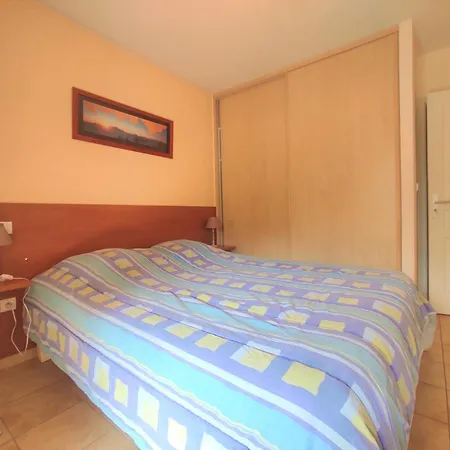 Spacieux En Centre Village - Gentiane Apartmán