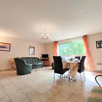 Apartment Spacieux En Centre Village - Gentiane Saint-Lary-Soulan