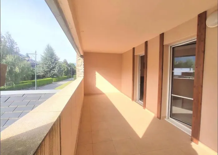 Spacieux En Centre Village - Gentiane Апартаменты